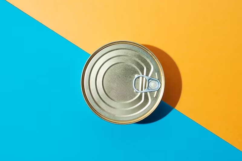 29 Strengthening Security How Canned Foods Play a Vital Role in Food Security-01.jpg